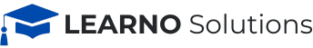 sparkneet.com