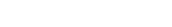 sparkneet.com